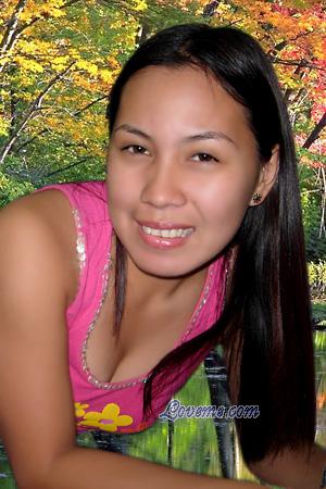 101593 - Ruvel Grace Age: 36 - Philippines