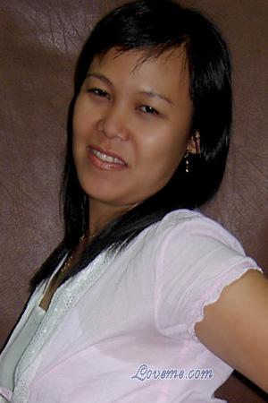 101840 - Antonia Age: 49 - Philippines