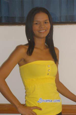 Colombia women