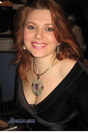Beautiful Women