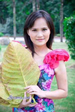 Beautiful Women