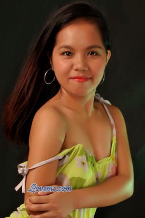 154461 - Shiela Age: 31 - Philippines