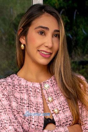 174212 - Tatiana Age: 29 - Colombia