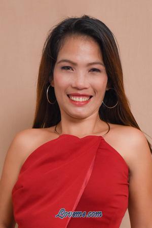 198938 - Lanie Age: 40 - Philippines