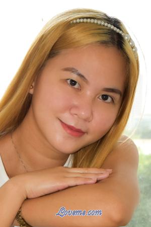 199242 - Michelle Age: 28 - Philippines