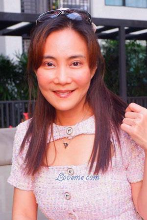200202 - Sup-anan Age: 51 - Thailand
