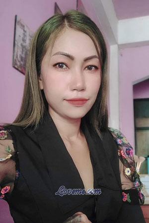 200303 - Prapimporn Age: 44 - Thailand