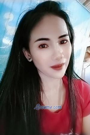 201912 - Yuwanee Age: 40 - Thailand