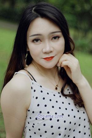 202872 - Caiyun Age: 38 - China