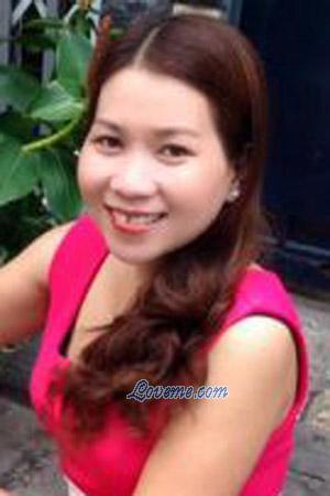 203706 - Thi Thanh Hoa Age: 38 - Vietnam