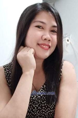 206344 - Jennifer Age: 35 - Philippines