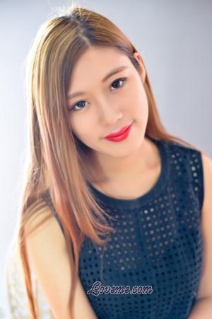 209983 - Jessy Age: 26 - China