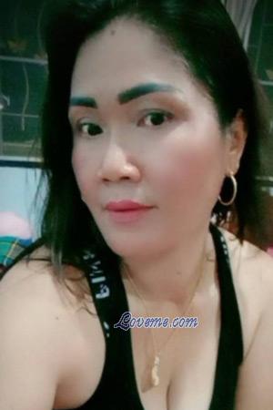 212190 - Jantra Age: 50 - Thailand