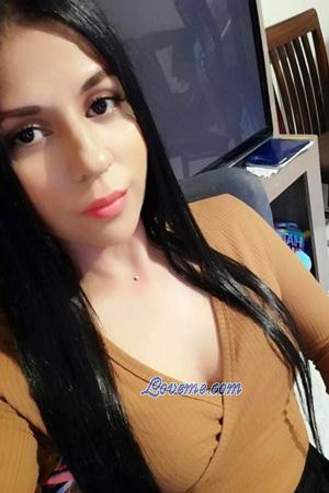 214296 - Mylin Age: 31 - Costa Rica