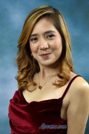 217701 - Sherry Rose Mae Age: 33 - Philippines