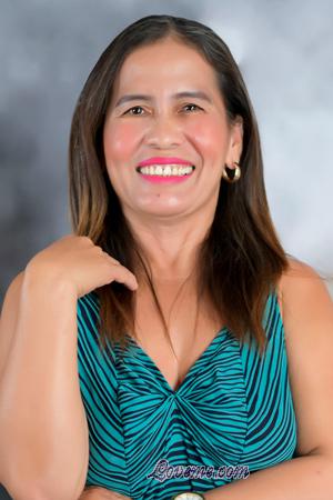 217929 - Roselyn Age: 49 - Philippines