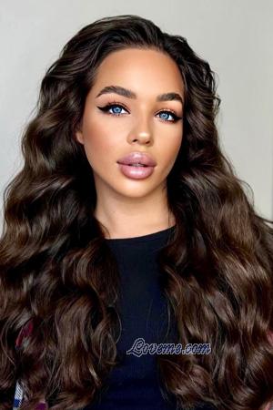 223239 - Arina Age: 23 - Ukraine