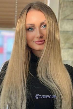 223271 - Maria Age: 32 - Ukraine