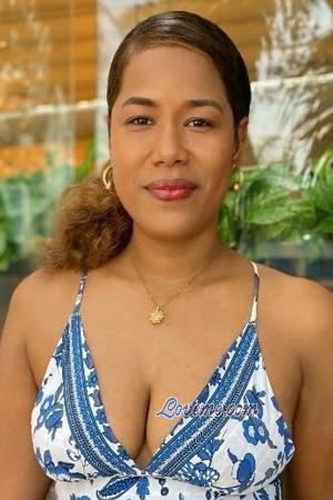 Colombia women