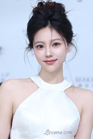 China women