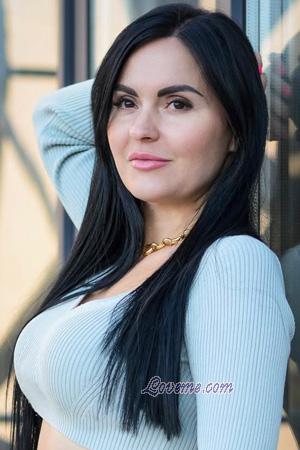Ladies of Ukraine