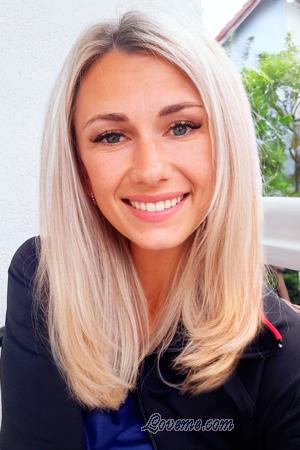 Ladies of Pruszcz Gdanski