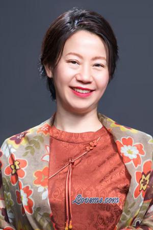 225627 - Qin Age: 51 - China