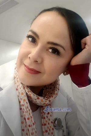 226012 - Tania Pilar Age: 49 - Mexico