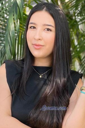 226257 - Maria Age: 27 - Colombia