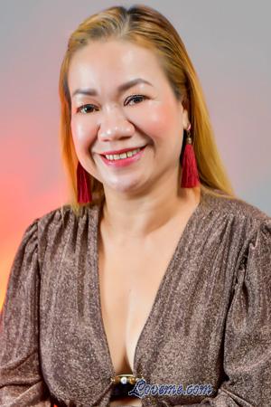 226429 - Elvira Age: 49 - Philippines