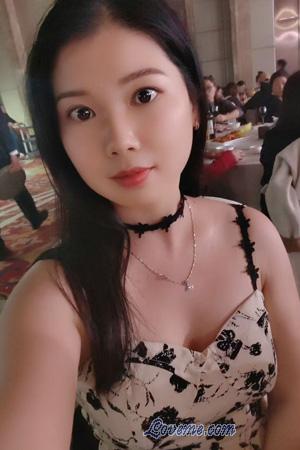 226885 - Mei Age: 37 - China