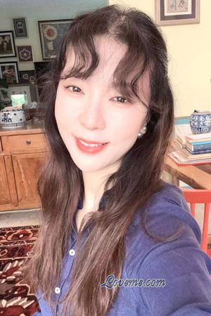 227217 - Eva Age: 54 - China