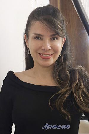 227280 - Karina Age: 51 - Peru