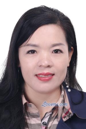 227335 - Ping Age: 50 - China