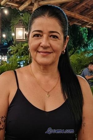 229089 - Diana Age: 49 - Costa Rica