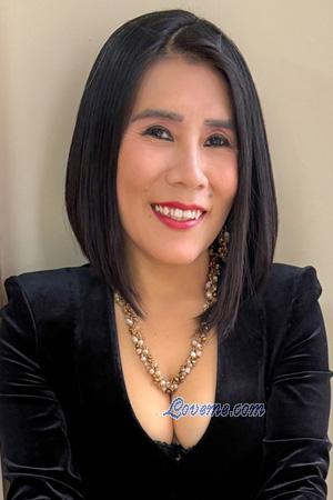 229426 - Pilar Age: 44 - Peru
