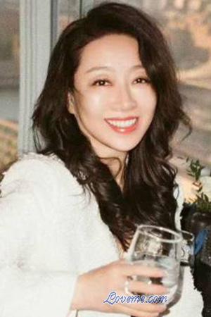 229439 - Sophia Age: 55 - China