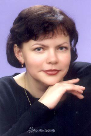 54068 - Olga Age: 42 - Russia