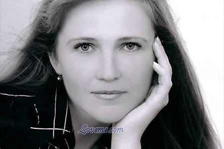 Beautiful Women