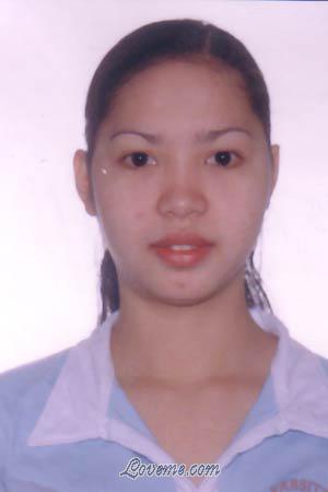 Philippines women