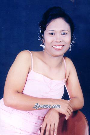 Philippines women