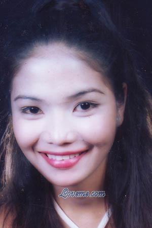 Philippines women