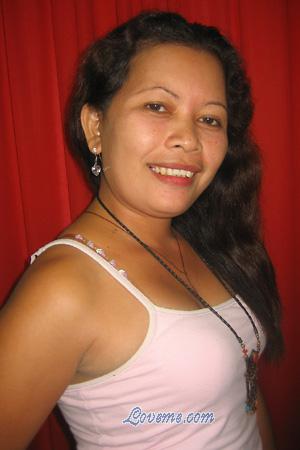 Philippines women