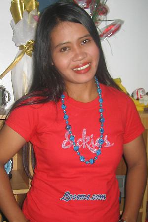 Philippines women