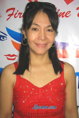 Philippines women