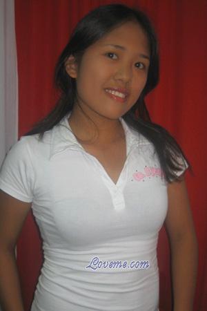 Philippines women