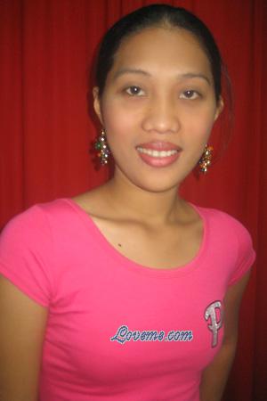 Philippines women