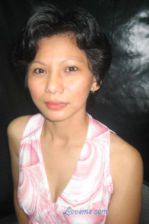 Philippines women