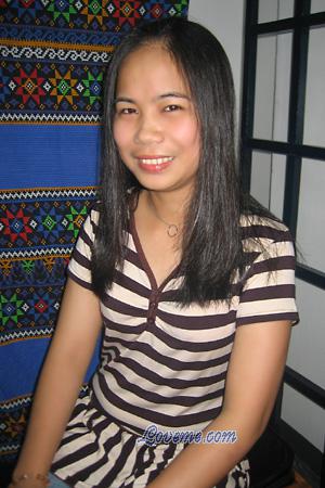 Philippines women