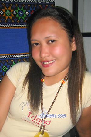 84982 - Morena Age: 30 - Philippines